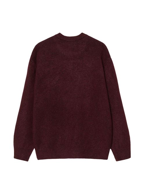 Chedda Sweater CARHARTT WIP | I0355933DZXX